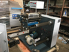 Slitting and Rewinding Machine